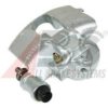 FORD 1478496 Brake Caliper